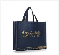 <b>无纺布礼品袋展开尺寸</b>