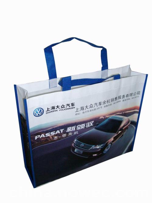 谁知道无纺布淋膜复合所需的原料配方?