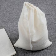 <b>泡酒的无纺布袋哪里买</b>