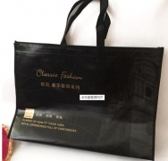 一万个无纺布袋有多重