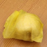 梨套袋批发厂家