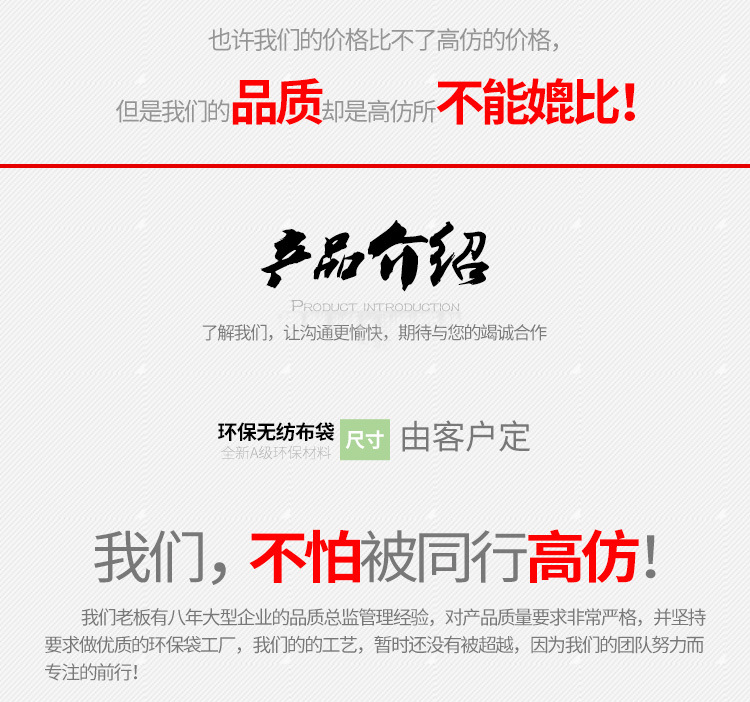 详情_05
