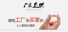 超市环保安全无纺布购物袋