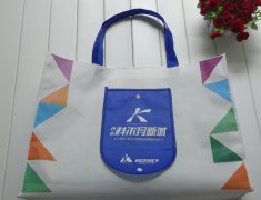 无纺布袋