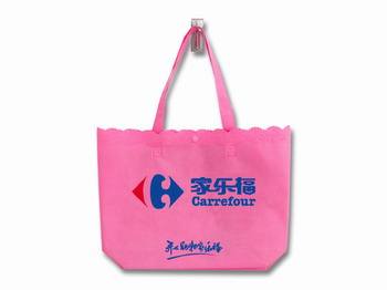环保购物袋