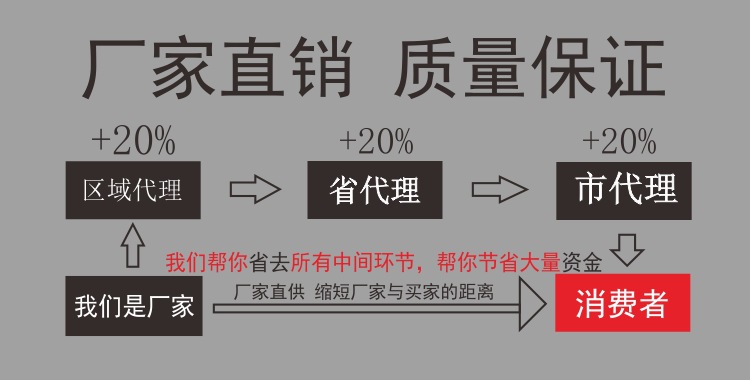 详情页33