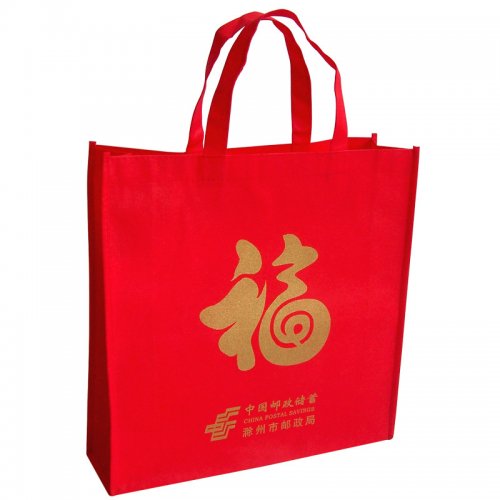 无纺布袋价格计算