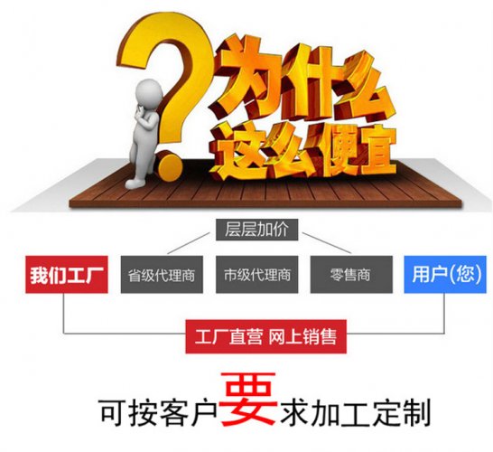 影楼无纺布袋定做厂家—尺寸—价格