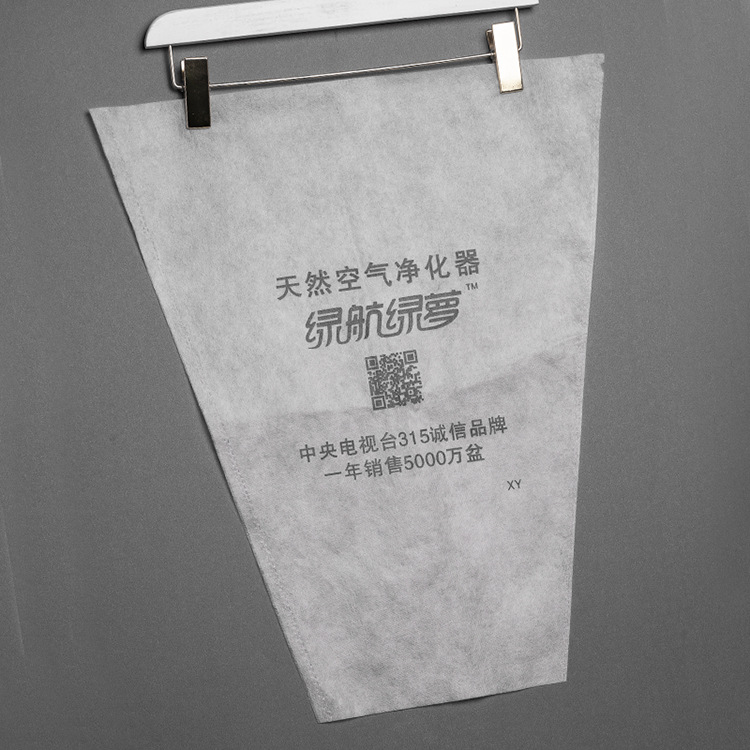 _MG_4429详情