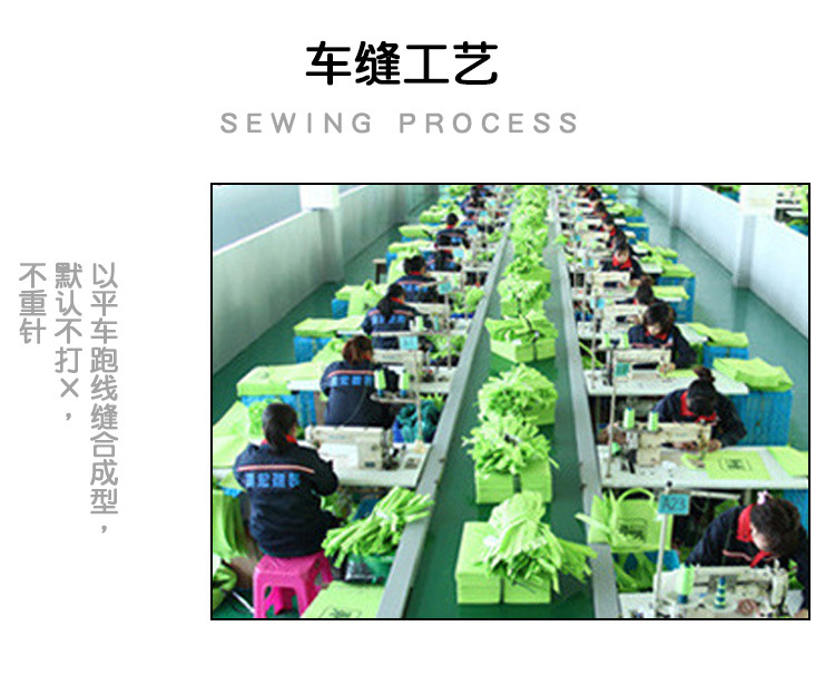 优质厂家生产定制个性创意喜庆送礼加厚凸印胶印手提无纺布袋