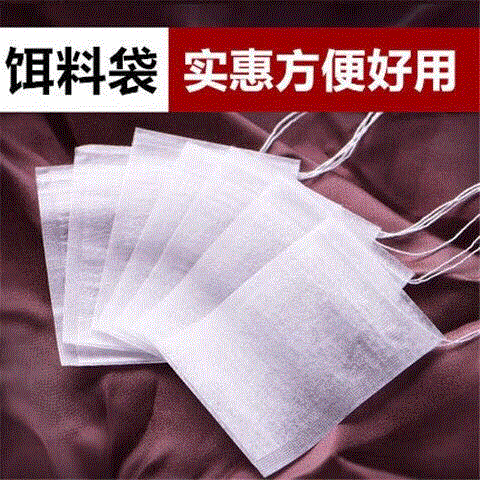 装蚯蚓的无纺布袋定做