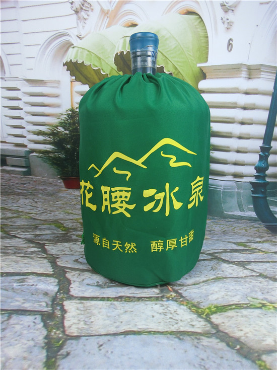 桶装水无纺布袋