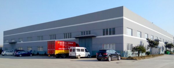 公司风貌2