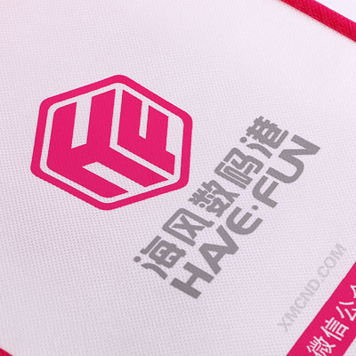 无纺布袋,厦门无纺布袋