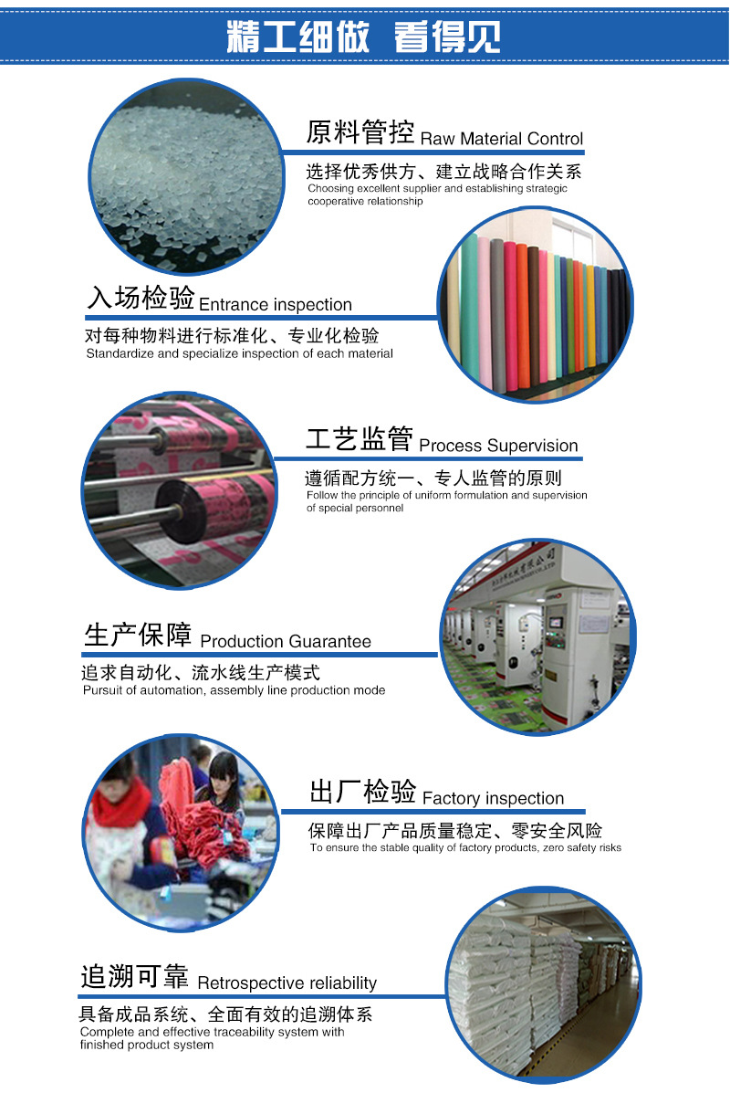 工厂详情  帆布袋 6.jpg